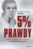 5_prawdy