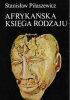 afryka_637629855