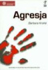 agresja_182981652