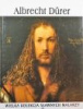 albrecht_durer