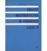 analiza_matematyczna_cz__2