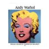 andy_warhol