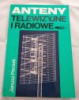 anteny_telewizyjne