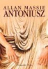 antoniusz
