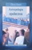 antropologia_spoeczna