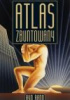 atlas_zbuntowany