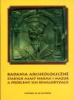 badania_archeologiczne