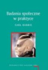badania_spoeczne