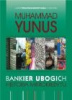 bankier_ubogich