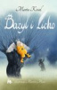 bazyl_i_licho