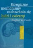 biologiczne_mechanizmy