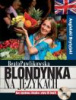 blondynka_na_jzykach_angielski_brytyjski