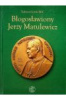 bogosawiony-jerzy-matulewicz-tadeusz-grski