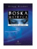 boska_matryca