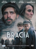bracia-b-iext189709874_1466763945
