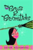 bras__broomsticks
