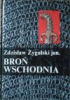 bro_wschodnia