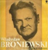 broniewski