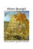 bruegel_pieter