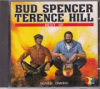 bud_spencer1