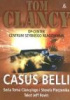 casus_belli