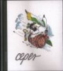 ceper