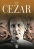 cezar