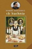 ck_kuchnia