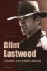 clint_eastwood