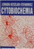 cytobiochemia