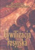 cywilizacja_rosyjska