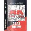 czas_bitew