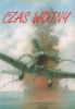 czas_wojny