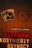 czerwoni_kosynierzy
