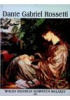 dante_gabriel_rossetti