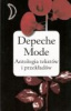depeche_mode