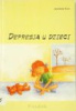 depresja_u_dzieci