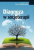 diagnoza_w_socjoterapii