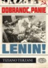 dobranoc_panie_lenin