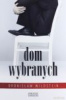 dom_wybranych