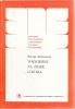 dominiczak-henryk-wrocilismy-na-ziemie-lubuska-udzial-wojska-polskiego-w-zasiedleniu-i-zagospodar-16642