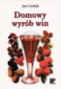 domowy_wyrb_win_1989768737