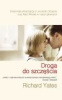 droga_1396683120