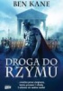 droga_do_rzymu