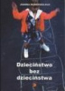 dziecistwo