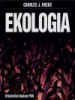 ekologia