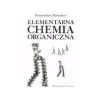 elementarna_chemia_organiczna