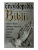 encyklopedia_biblii