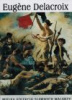eugene_delacroix_526548861