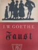 faust